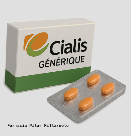 cialis