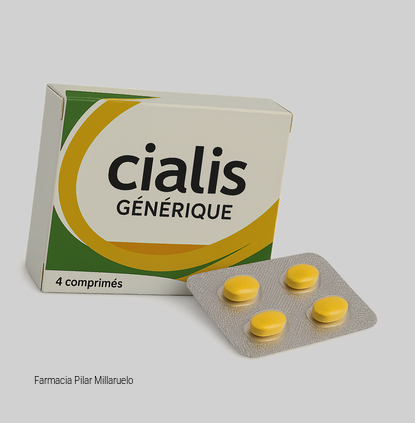 cialis