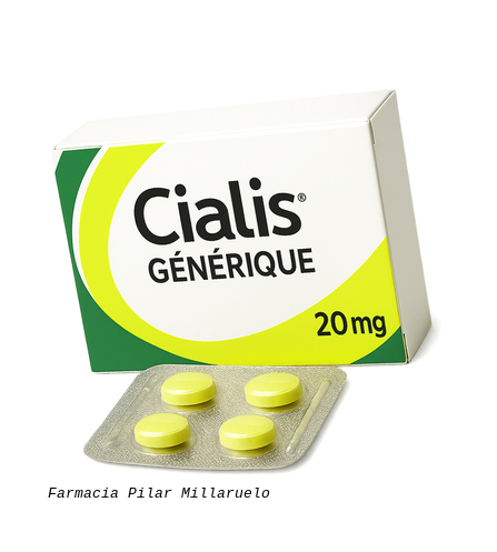 cialis