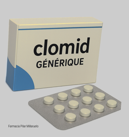 clomid
