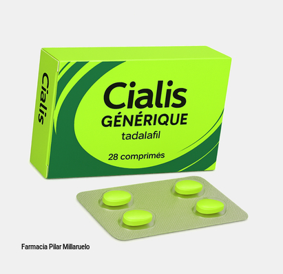 cialis
