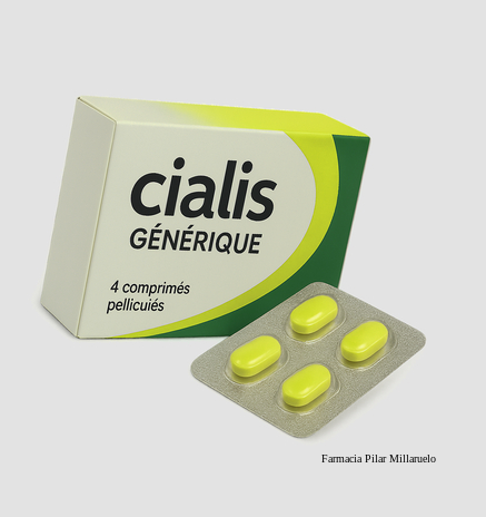 cialis