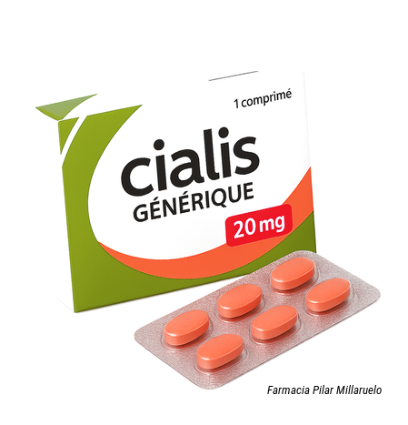 cialis