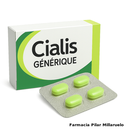 cialis