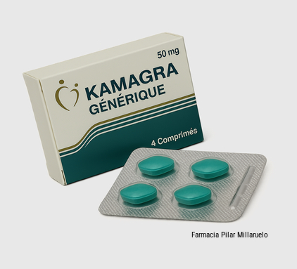 kamagra