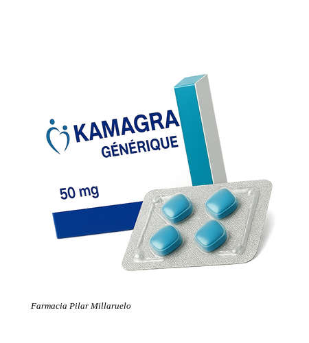 kamagra