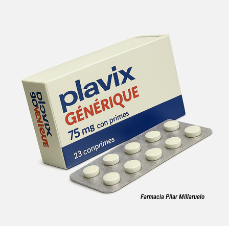 plavix
