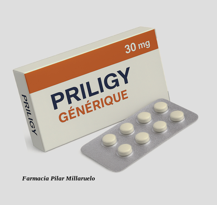 priligy