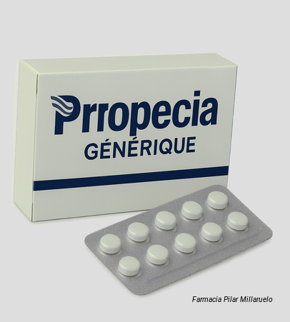 propecia
