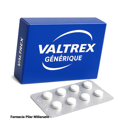valtrex