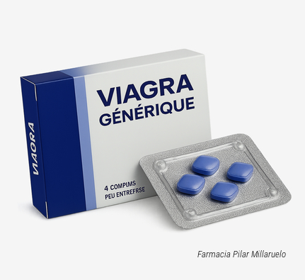 viagra