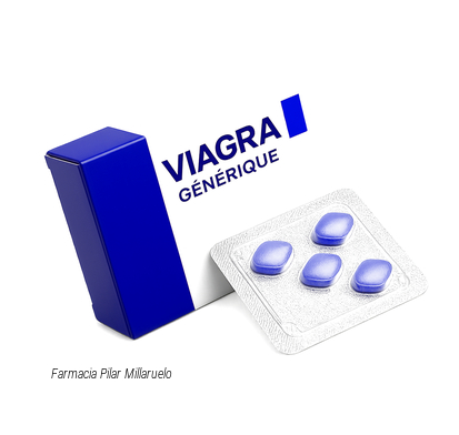 viagra