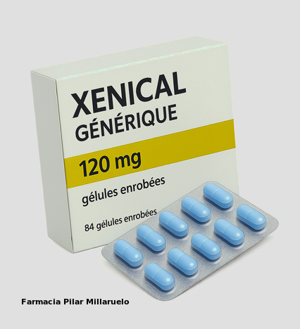 xenical