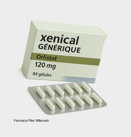 xenical