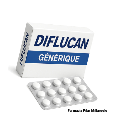 diflucan