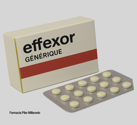 effexor
