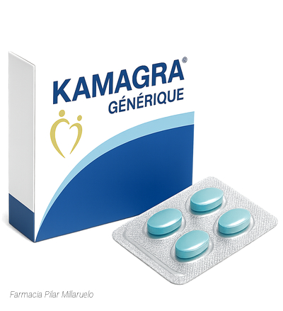 kamagra