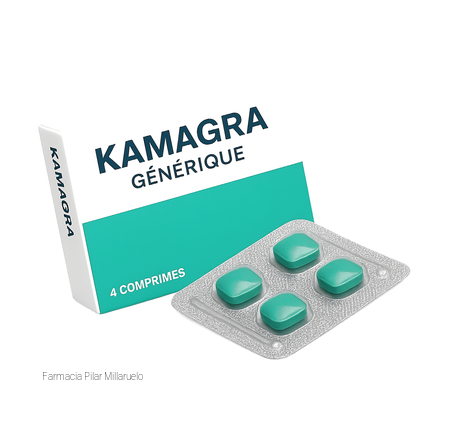 kamagra