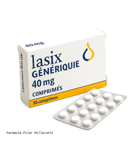 lasix