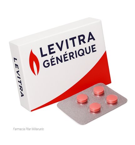 levitra