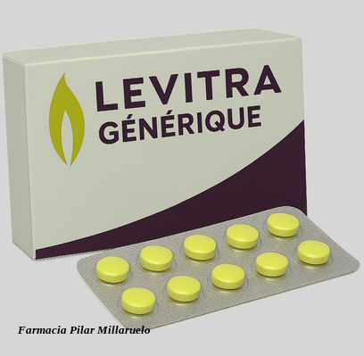 levitra