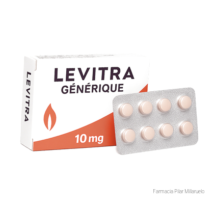 levitra