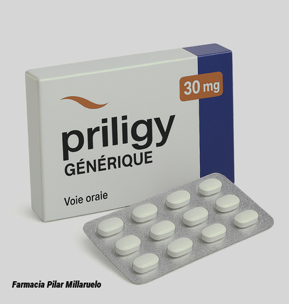 priligy