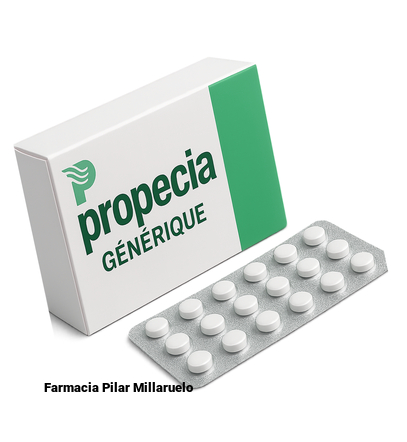 propecia