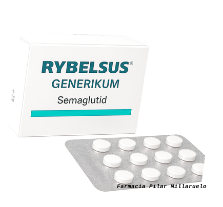 rybelsus