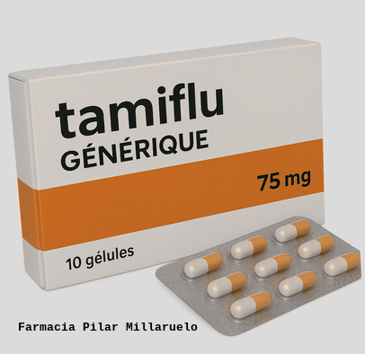 tamiflu
