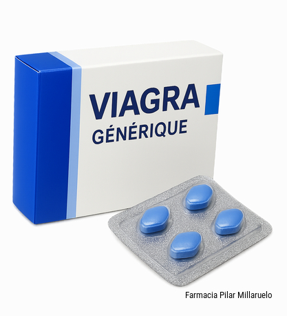 viagra