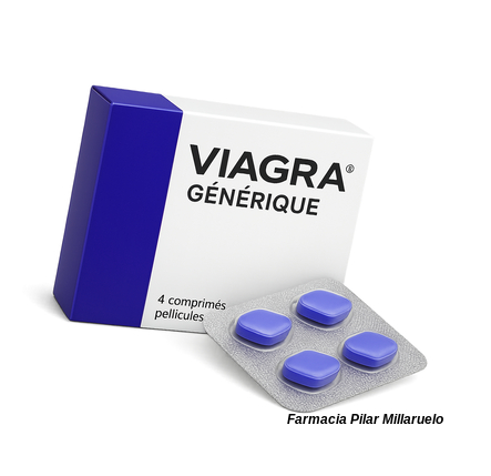viagra