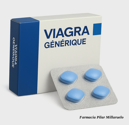 viagra