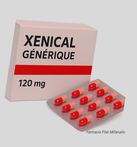 xenical