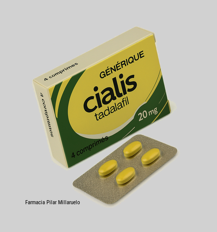 cialis