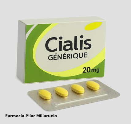 cialis
