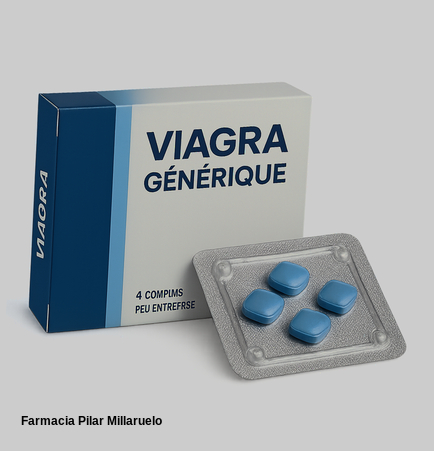 viagra