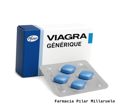 viagra