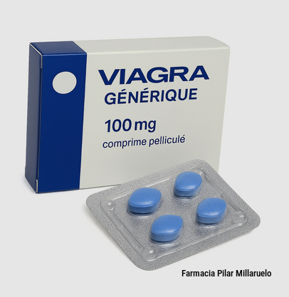 viagra