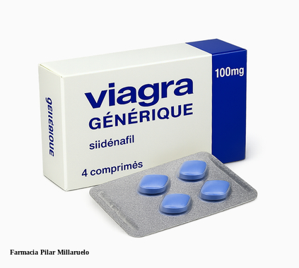 viagra